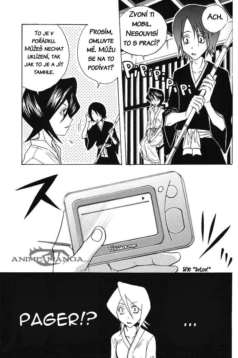 5529_Oneshot (Complete)_GOIEW_page03.jpg